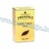Twinings tea szálas 100 g Earl Grey