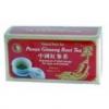 Dr.chen panax ginseng vörös tea 20 filt.